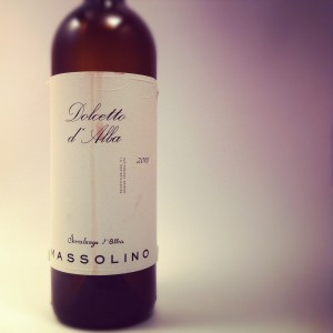 Photo Copyright Valerie Stride 2012