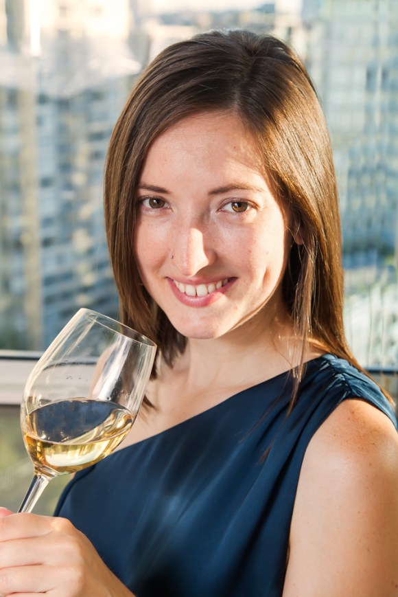 Photo taken August 2012