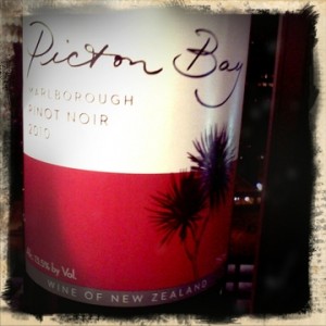 Photo can be found at http://www.cheapwinefinder.com/2011/05/2010-picton-bay-pinor-noir/