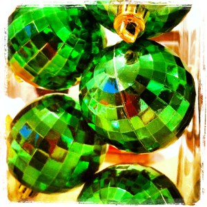 Photo Copyright Valerie Stride 2012