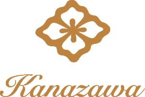 Used with permission by Richard Kanazawa.