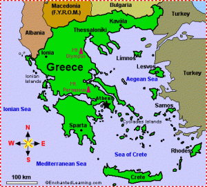 Photo from http://www.enchantedlearning.com/europe/greece/map/big.GIF