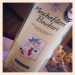 Boutari Moschofilero 2012