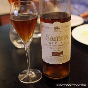 Photo from http://bit.ly/14oLVBG