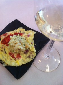 Copyright © Valerie Stride 2014