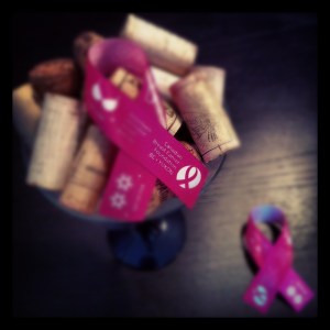 Photo Copyright © 2014 Valerie Stride