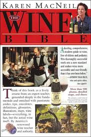 the_wine_bible