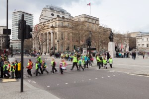 CanadaHouse_EXT_LR-1