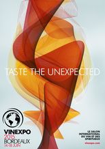 vinexpo