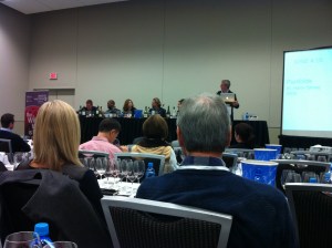 Photo Copyright Valerie Stride 2015