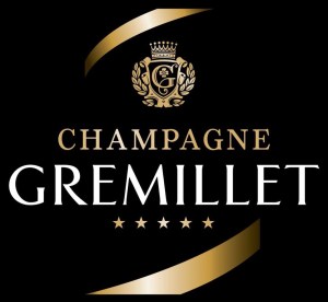 Photo Courtesy of Champagne Gremillet
