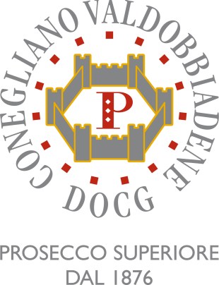 logoConsorzio-scritta