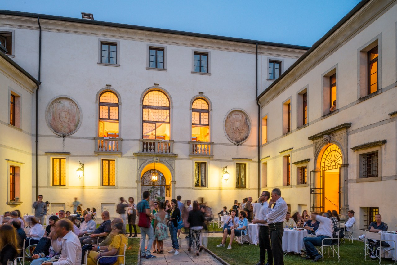 Vino in Villa (12).jpg