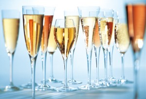 Photo Courtesy of Wines of Alsace