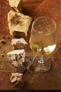 Photo Courtesy of Wines of Alsace