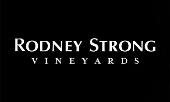 rodney-strong-logo-black-background-300dpi